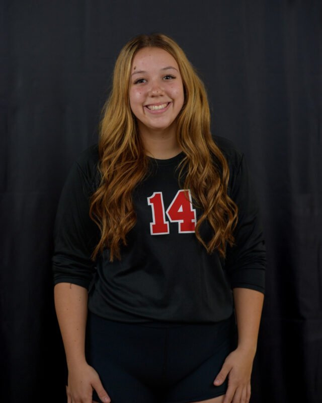 2022_OH_Volleyball_Team-NP1_2763