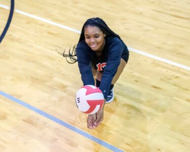 2022_OH_Volleyball_Team_3080