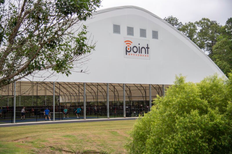 Point-Broad-Band-Pickle-Ball-Court-Ribbon-Cutting©nolesphotography-3130