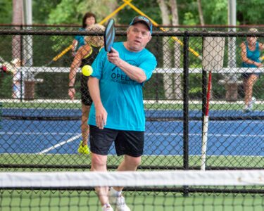 Point-Broad-Band-Pickle-Ball-Court-Ribbon-Cutting©nolesphotography-3132