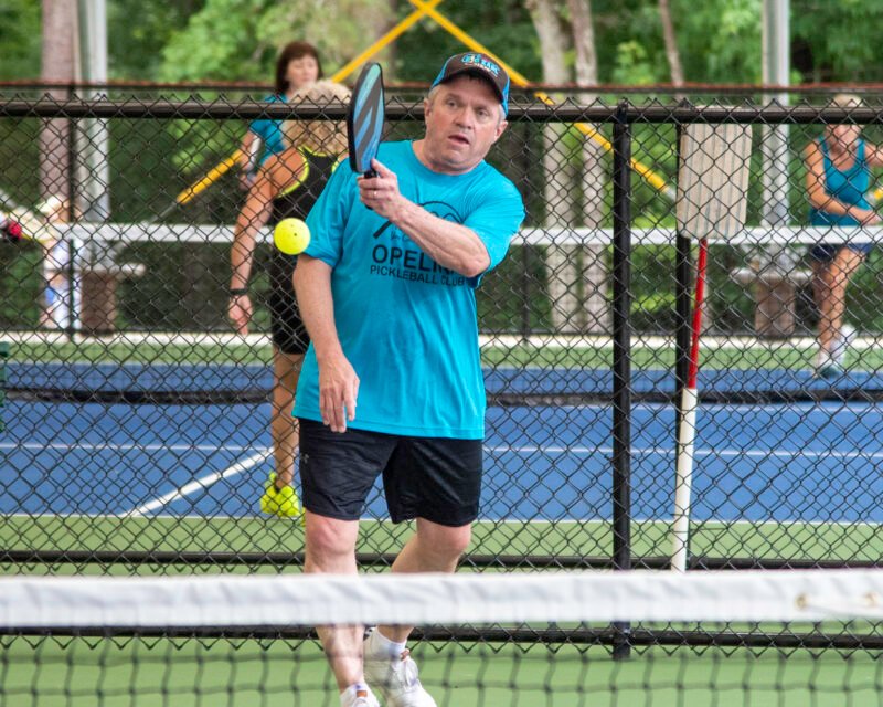 Point-Broad-Band-Pickle-Ball-Court-Ribbon-Cutting©nolesphotography-3132