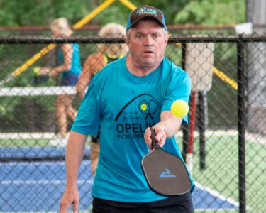 Point-Broad-Band-Pickle-Ball-Court-Ribbon-Cutting©nolesphotography-3148