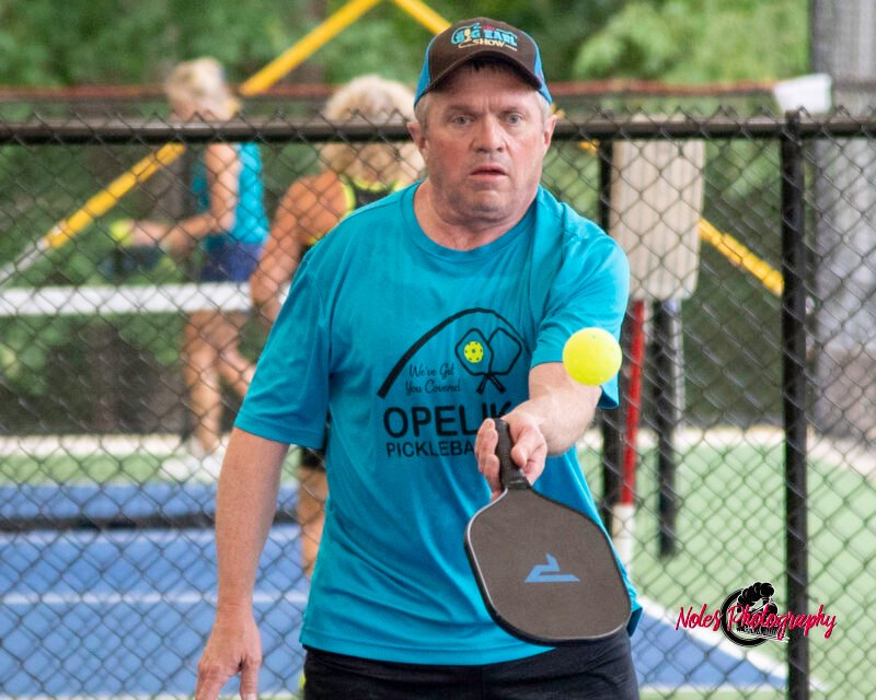 Point-Broad-Band-Pickle-Ball-Court-Ribbon-Cutting©nolesphotography-3148