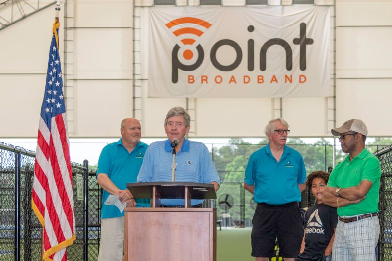 Point-Broad-Band-Pickle-Ball-Court-Ribbon-Cutting©nolesphotography-3169