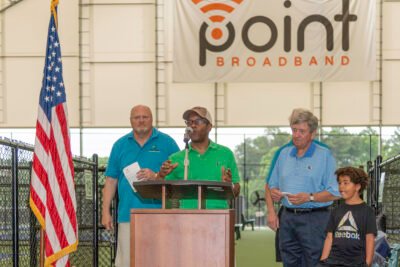 Point-Broad-Band-Pickle-Ball-Court-Ribbon-Cutting©nolesphotography-3171