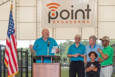 Point-Broad-Band-Pickle-Ball-Court-Ribbon-Cutting©nolesphotography-3177