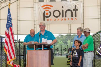 Point-Broad-Band-Pickle-Ball-Court-Ribbon-Cutting©nolesphotography-3178