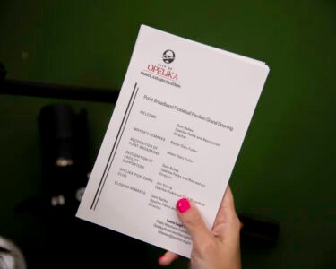 Point-Broad-Band-Pickle-Ball-Court-Ribbon-Cutting©nolesphotography-3180