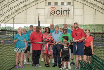 Point-Broad-Band-Pickle-Ball-Court-Ribbon-Cutting©nolesphotography-3183