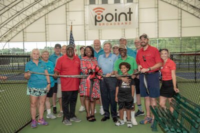 Point-Broad-Band-Pickle-Ball-Court-Ribbon-Cutting©nolesphotography-3185