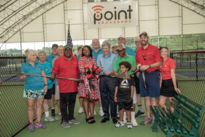 Point-Broad-Band-Pickle-Ball-Court-Ribbon-Cutting©nolesphotography-3186