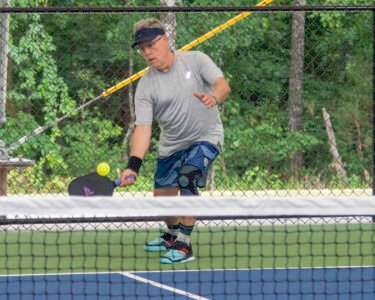 Point-Broad-Band-Pickle-Ball-Court-Ribbon-Cutting©nolesphotography-3201