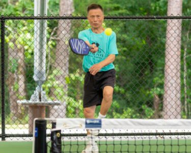 Point-Broad-Band-Pickle-Ball-Court-Ribbon-Cutting©nolesphotography-3204