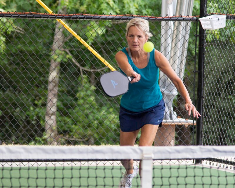 Point-Broad-Band-Pickle-Ball-Court-Ribbon-Cutting©nolesphotography-3206