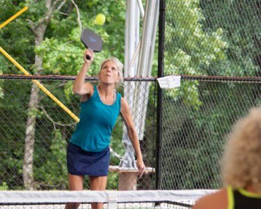 Point-Broad-Band-Pickle-Ball-Court-Ribbon-Cutting©nolesphotography-3210