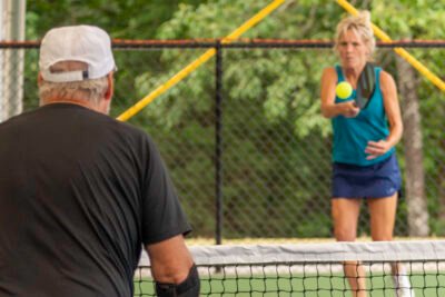 Point-Broad-Band-Pickle-Ball-Court-Ribbon-Cutting©nolesphotography-3226