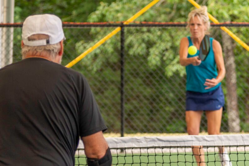 Point-Broad-Band-Pickle-Ball-Court-Ribbon-Cutting©nolesphotography-3226