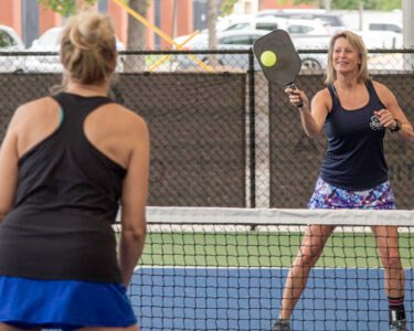 Point-Broad-Band-Pickle-Ball-Court-Ribbon-Cutting©nolesphotography-3235