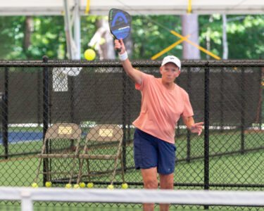 Pickle-Ball-Alanitic-South©nolesphotography-5226