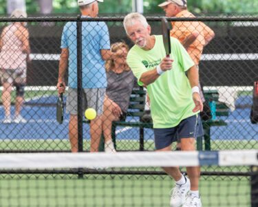 Pickle-Ball-Alanitic-South©nolesphotography-5230