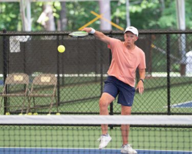 Pickle-Ball-Alanitic-South©nolesphotography-5234