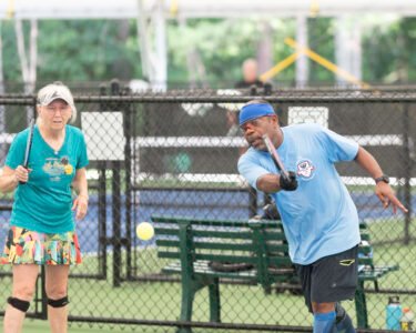 Pickle-Ball-Alanitic-South©nolesphotography-5237