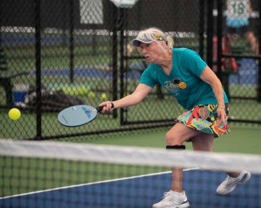 Pickle-Ball-Alanitic-South©nolesphotography-5245