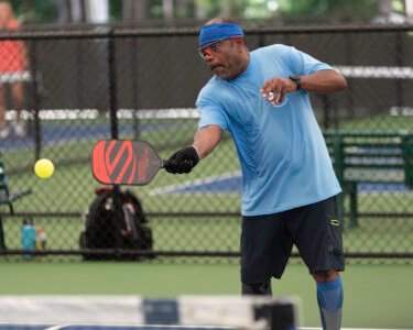 Pickle-Ball-Alanitic-South©nolesphotography-5252