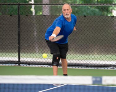 Pickle-Ball-Alanitic-South©nolesphotography-5258