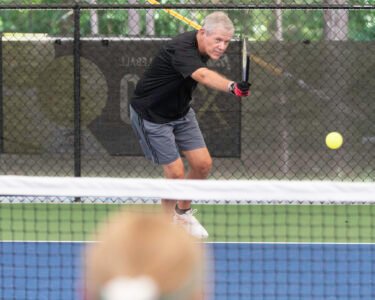 Pickle-Ball-Alanitic-South©nolesphotography-5265