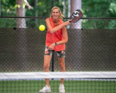 Pickle-Ball-Alanitic-South©nolesphotography-5270