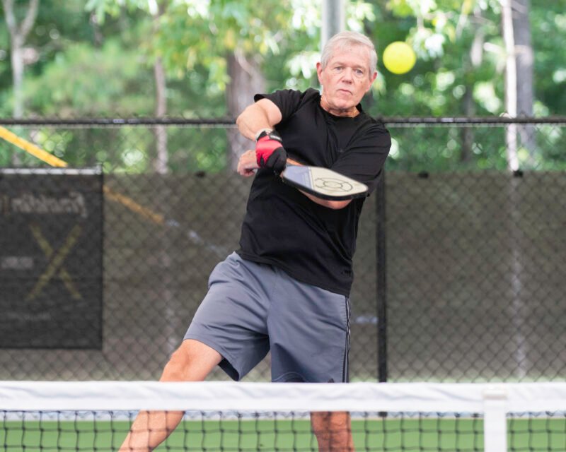 Pickle-Ball-Alanitic-South©nolesphotography-5271