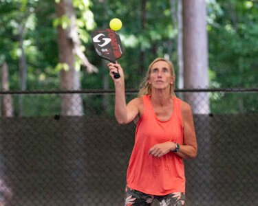 Pickle-Ball-Alanitic-South©nolesphotography-5274