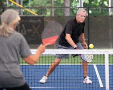 Pickle-Ball-Alanitic-South©nolesphotography-5287