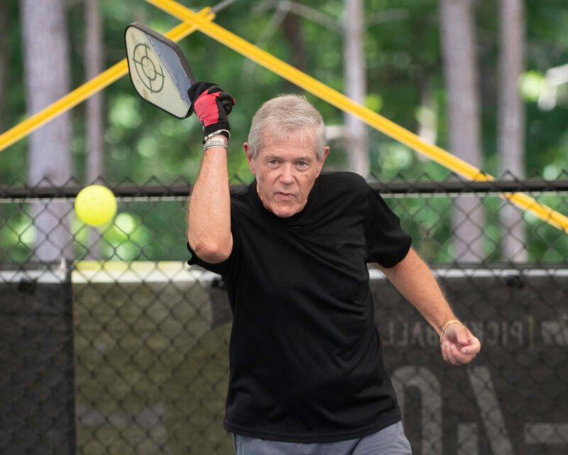 Pickle-Ball-Alanitic-South©nolesphotography-5303