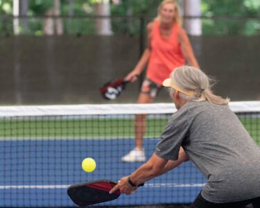 Pickle-Ball-Alanitic-South©nolesphotography-5309