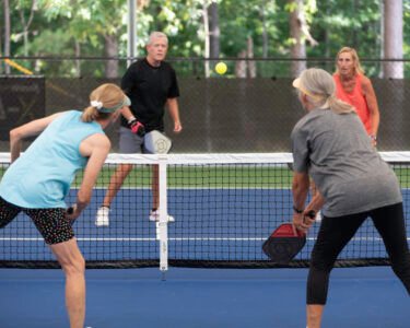 Pickle-Ball-Alanitic-South©nolesphotography-5316