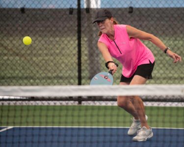 Pickle-Ball-Alanitic-South©nolesphotography-5328