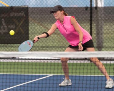 Pickle-Ball-Alanitic-South©nolesphotography-5330