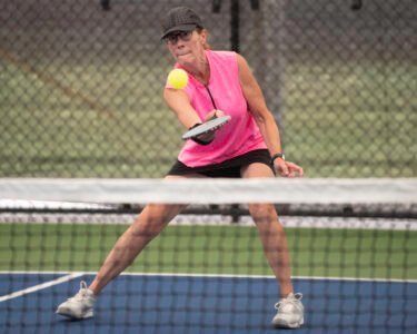 Pickle-Ball-Alanitic-South©nolesphotography-5334