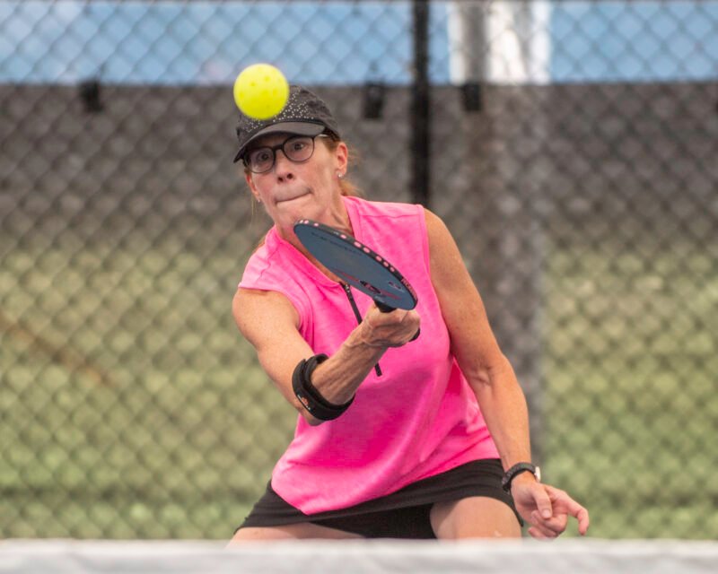 Pickle-Ball-Alanitic-South©nolesphotography-5335