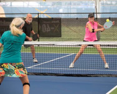 Pickle-Ball-Alanitic-South©nolesphotography-5338