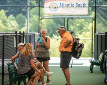 Pickle-Ball-Alanitic-South©nolesphotography-5348