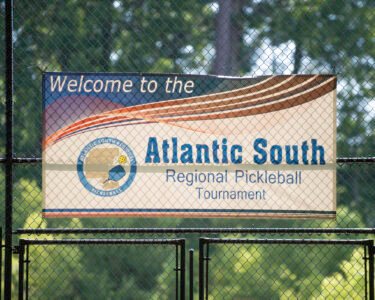 Pickle-Ball-Alanitic-South©nolesphotography-5351