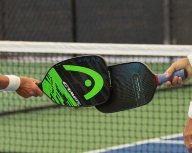 Pickle-Ball-Alanitic-South©nolesphotography-5364-2