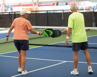 Pickle-Ball-Alanitic-South©nolesphotography-5364