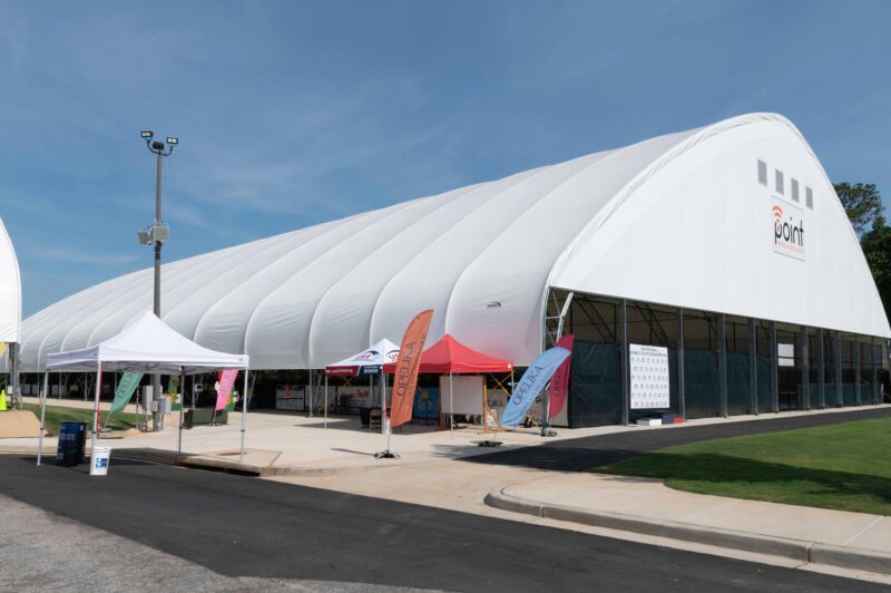 Pickle-Ball-Alanitic-South©nolesphotography-8630