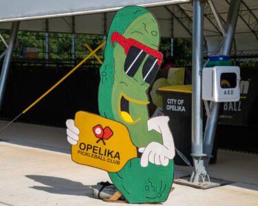 Pickle-Ball-Alanitic-South©nolesphotography-8632