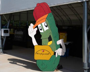 Pickle-Ball-Alanitic-South©nolesphotography-8635