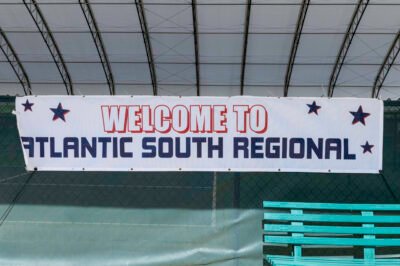 Pickle-Ball-Alanitic-South©nolesphotography-8639